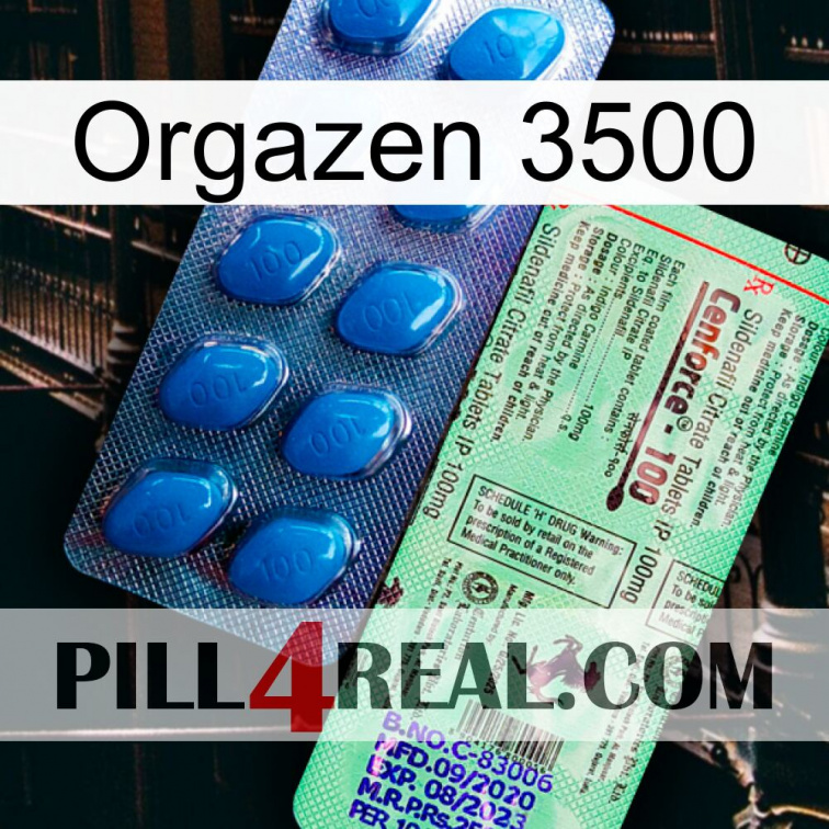 Orgazen 3500 new02
